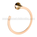 GOLDEN CRISTAL HALKA HAVLULUK